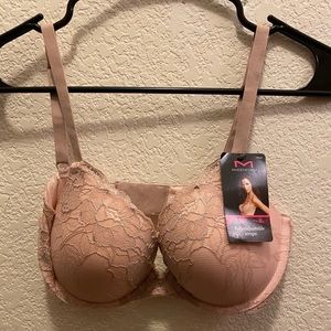 Brand new Maidenform bra